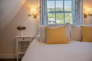 French Bay House - Akaroa - 2