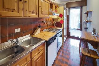 Villa Pocol - Stayincortina - Cortina dʼAmpezzo - 8