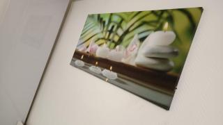 SW Cosy Apart - Chambly Persan Roissy - Persan - 2