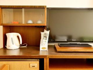 Hakuba Hotel Oak Forest - Vacation STAY 34147v - Hakuba - 8