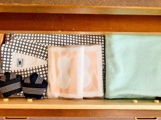 Hakuba Hotel Oak Forest - Vacation STAY 34161v - Hakuba - 8