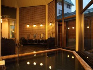 Hakuba Hotel Oak Forest - Vacation STAY 34161v - Hakuba - 4