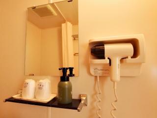 Hakuba Hotel Oak Forest - Vacation STAY 34180v - Hakuba - 6