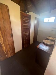 Surfing Turtle Lodge - Poneloya - 1