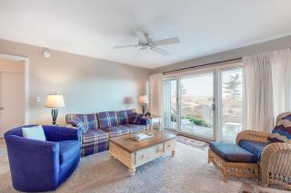 Gentle Winds 1 2 - Glen Arbor - 7