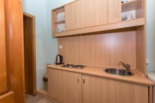 Top Center Apartment 4 - Sofia - 2