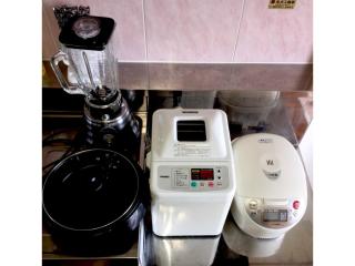 Hotel Sunset Zanpa - Vacation STAY 50194v - Tokeshi - 1