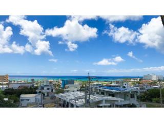 Hotel Sunset Zanpa - Vacation STAY 50194v - Tokeshi - 6