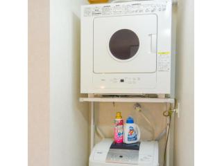 Hotel Sunset Zanpa - Vacation STAY 50194v - Tokeshi - 4