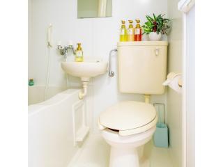 Hotel Sunset Zanpa - Vacation STAY 50201v - Tokeshi - 7