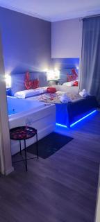 Etnea Gioeni House Suite - Catane - 9