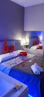 Etnea Gioeni House Suite - Catane - 5