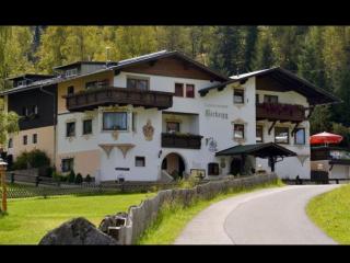 Landgasthaus Birkegg - 9