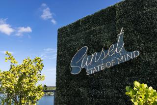Costa Hollywood Beach Resort - An All Suite Hotel - Hollywood - 7