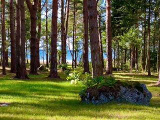 Jõiste Beach Villa - 5