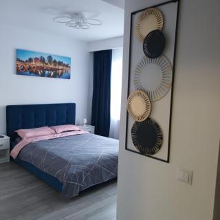 Studio Acasă - Sibiu - 0