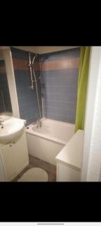 Appartement Ipanema Sud - Canet-en-Roussillon - 1