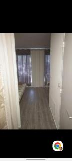 Appartement Ipanema Sud - Canet-en-Roussillon - 6