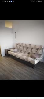 Appartement Ipanema Sud - Canet-en-Roussillon - 5