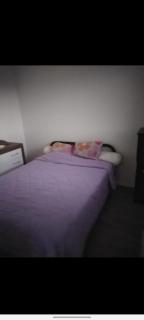 Appartement Ipanema Sud - Canet-en-Roussillon - 2