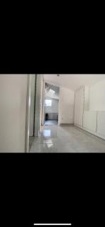La villa petite Camargue - Saint-Louis - 6