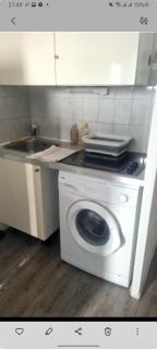 Appartement Ipanema Sud - Canet-en-Roussillon - 4