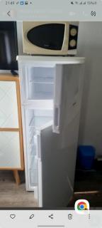 Appartement Ipanema Sud - Canet-en-Roussillon - 3