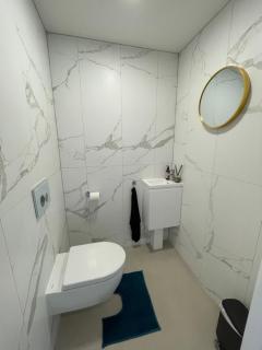 Copenhagen Residence - Harderwijk - 5