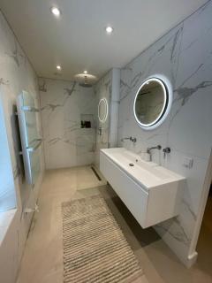 Copenhagen Residence - Harderwijk - 3