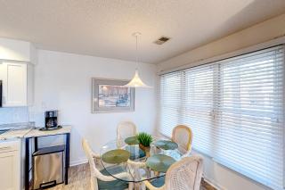 Sea Trail Golf Beach 2Br 2Ba - 7