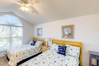 Sea Trail Golf Beach 2Br 2Ba - Sunset Beach - 5