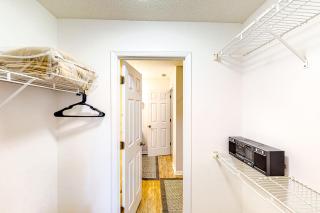 Sea Trail Golf Beach 2Br 2Ba - Sunset Beach - 3
