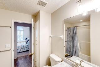Sea Trail Golf Beach 2Br 2Ba - Sunset Beach - 1