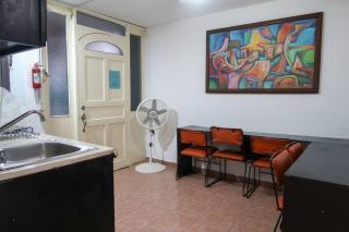 Casa Aurora #2: Private room in excellent location - Puerto Vallarta - 1