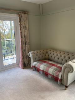 Elmo Lodge - Salcombe - 9