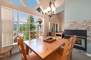 Snowbird Townhouses by Elevate Vacations - 6