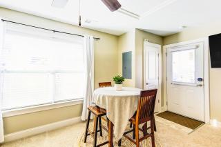 Southern Charm Getaway - Charleston - 3
