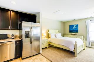 Southern Charm Getaway - Charleston - 2