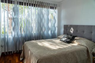 Luxury apartamento en río real - 5