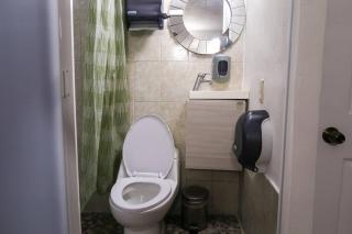 Casa Aurora #3: Private room in excellent location - Puerto Vallarta - 6