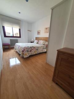 Apartamento Casa Trinidad - Sabiñánigo - 4