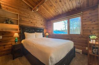 Sand Lake View House - 4