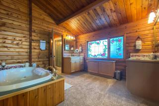 Sand Lake View House - 2