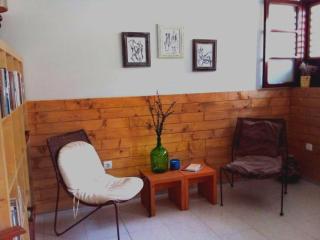 My Place Apt#1 - Praia - 3