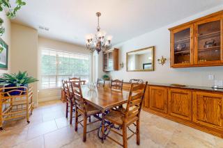 Vista Ridge Hideaway - Canyon Lake - 5