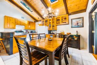 Wild West Wonder - Pinetop-Lakeside - 2