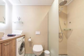 Old Town - Hall Square Apartment - 2