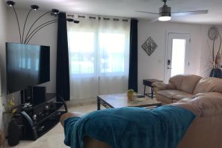 Three Palms Retreat - Cape Coral - 6
