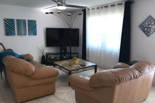Three Palms Retreat - Cape Coral - 4