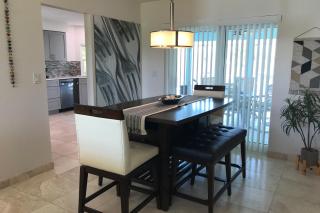 Three Palms Retreat - 2